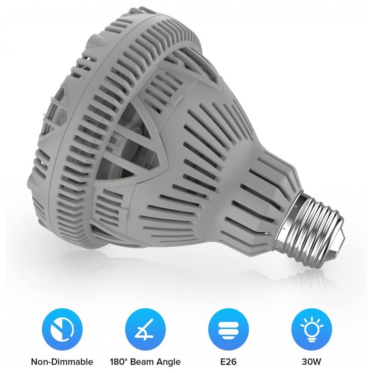 SGLEDS-Lampada-LED-350W-5500-Lumens-5000K-Branca-com-Base-foto-2