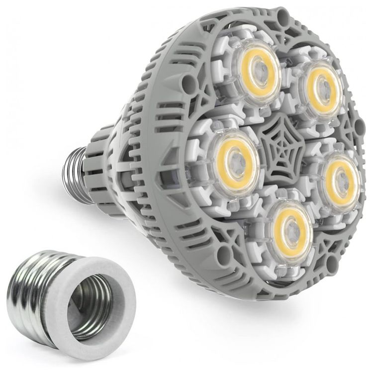 SGLEDS-Lampada-LED-350W-5500-Lumens-5000K-Branca-com-Base-foto-4