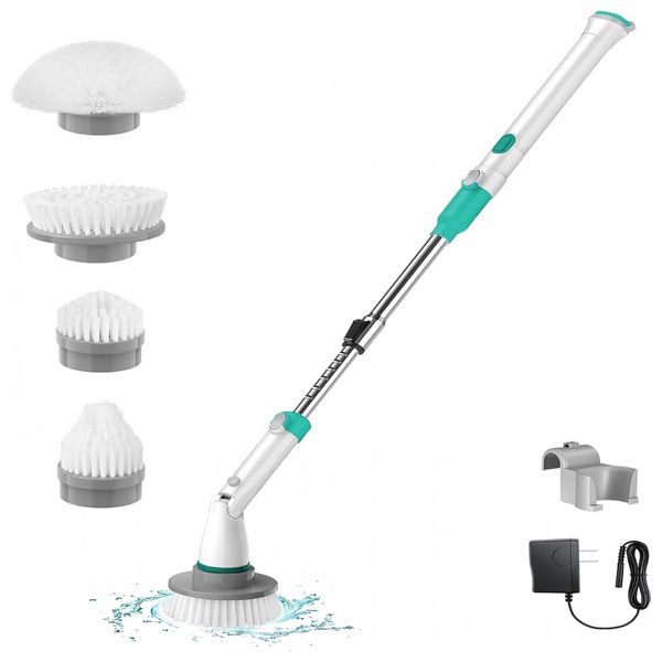 Vestynska-Vassoura-Eletrica-Rotativa-sem-Fio-com-Cabo-foto-0