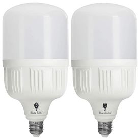 Lampada-LED-300W-4000-Lumens-5000K-Branca-com-Base-E26-2-foto-0