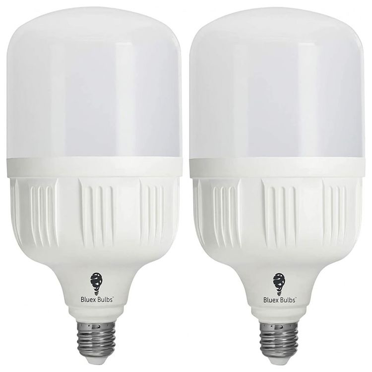 Lampada-LED-300W-4000-Lumens-5000K-Branca-com-Base-E26-2-foto-0