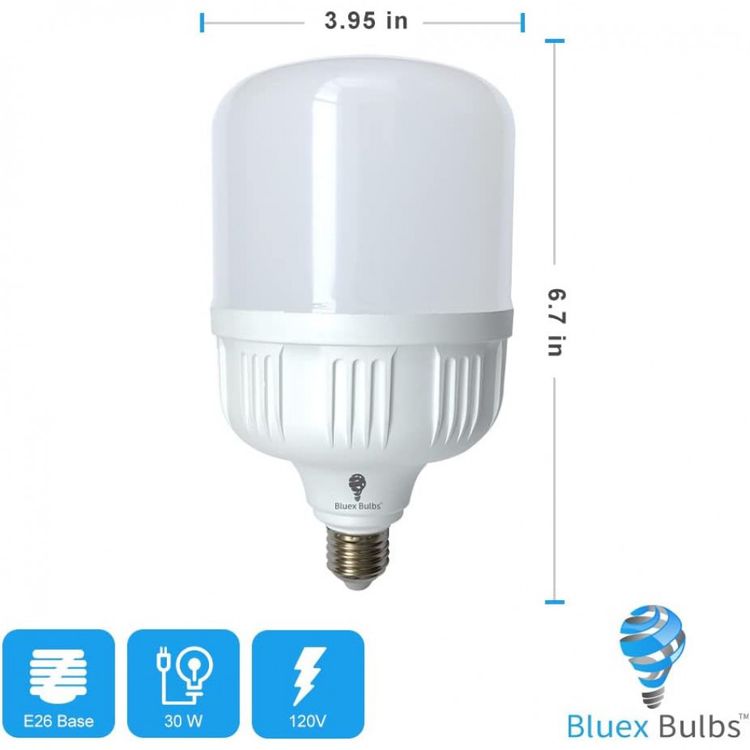 Lampada-LED-300W-4000-Lumens-5000K-Branca-com-Base-E26-2-foto-1