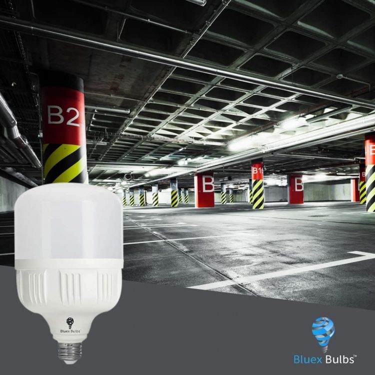 Lampada-LED-300W-4000-Lumens-5000K-Branca-com-Base-E26-2-foto-4