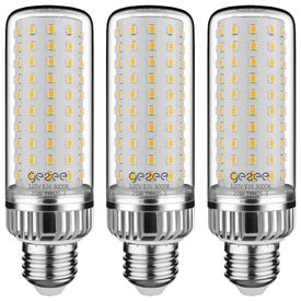 Lampada-LED-200W-2500-Lumens-6000K-Branca-com-Base-E26-3-foto-0