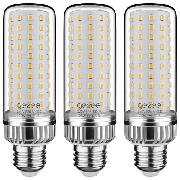 Lampada-LED-200W-2500-Lumens-6000K-Branca-com-Base-E26-3-foto-0