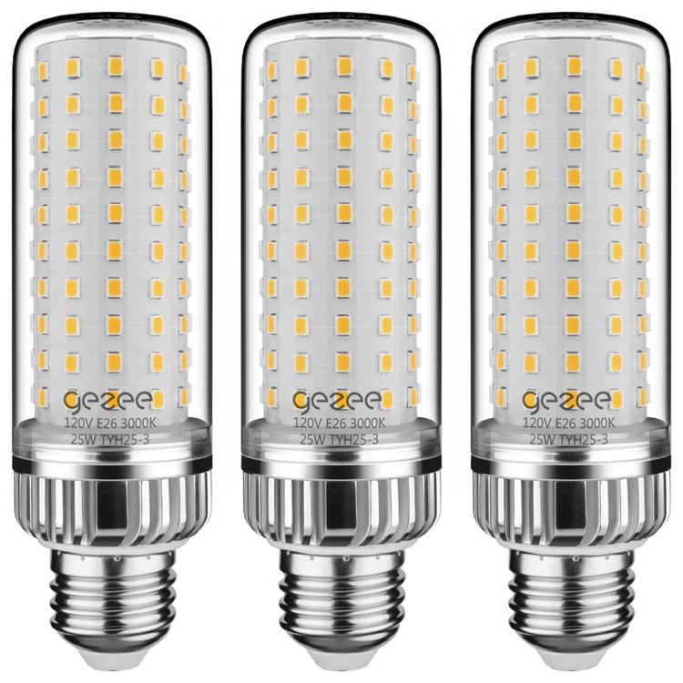 Lampada-LED-200W-2500-Lumens-6000K-Branca-com-Base-E26-3-foto-0