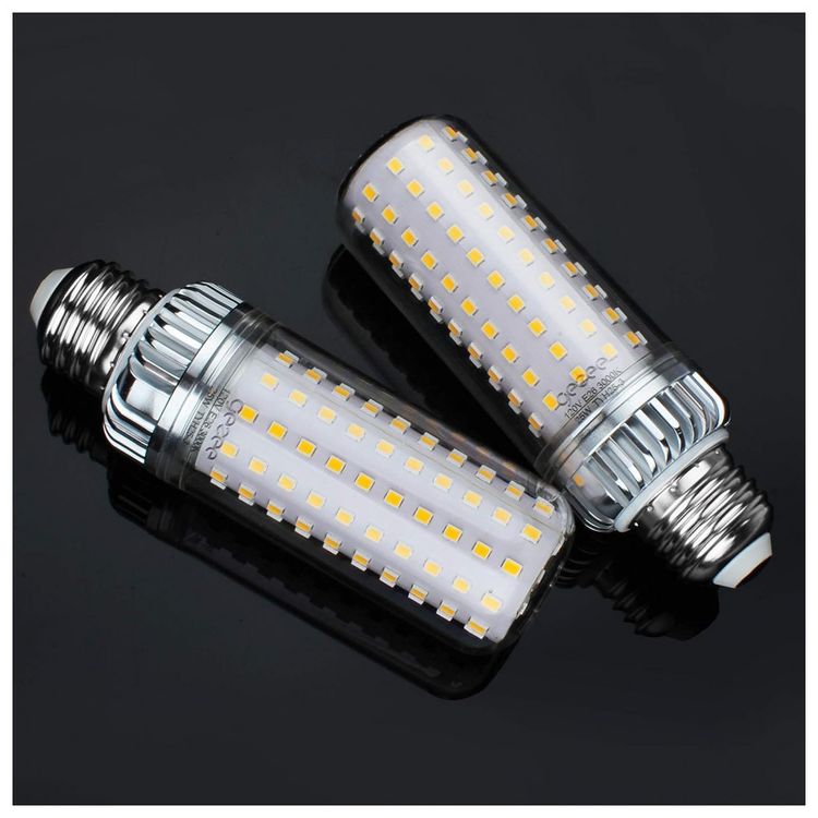 Lampada-LED-200W-2500-Lumens-6000K-Branca-com-Base-E26-3-foto-2