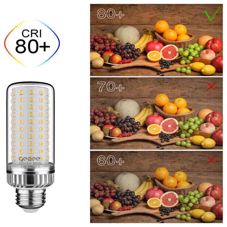 Lampada-LED-200W-2500-Lumens-6000K-Branca-com-Base-E26-3-foto-5