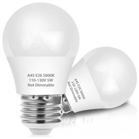 Lampada-LED-300W-3000-Lumens-5000K-Branca-com-Base-A30-2-foto-0