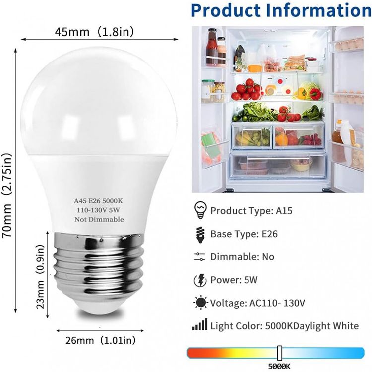 Lampada-LED-300W-3000-Lumens-5000K-Branca-com-Base-A30-2-foto-1