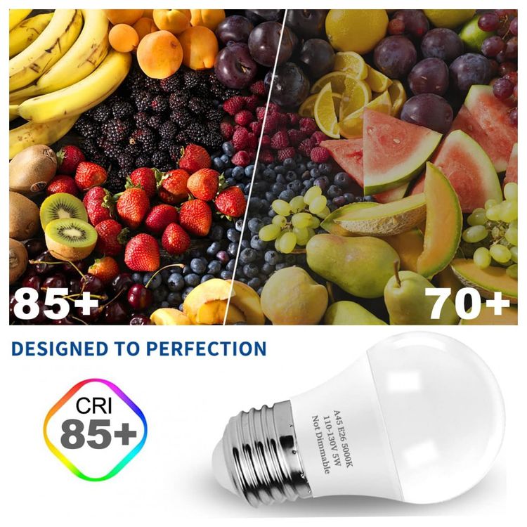 Lampada-LED-300W-3000-Lumens-5000K-Branca-com-Base-A30-2-foto-2