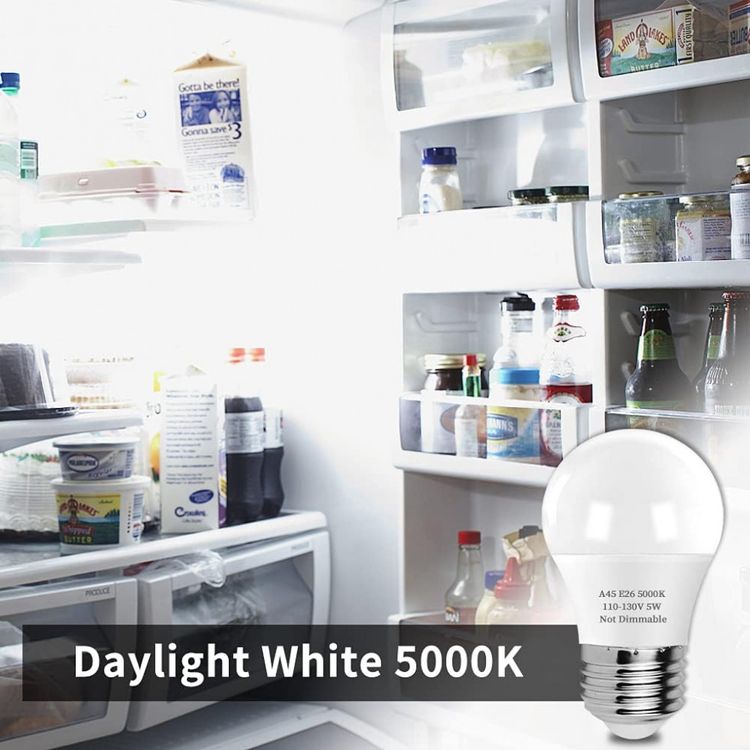 Lampada-LED-300W-3000-Lumens-5000K-Branca-com-Base-A30-2-foto-3