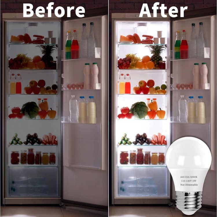 Lampada-LED-300W-3000-Lumens-5000K-Branca-com-Base-A30-2-foto-4