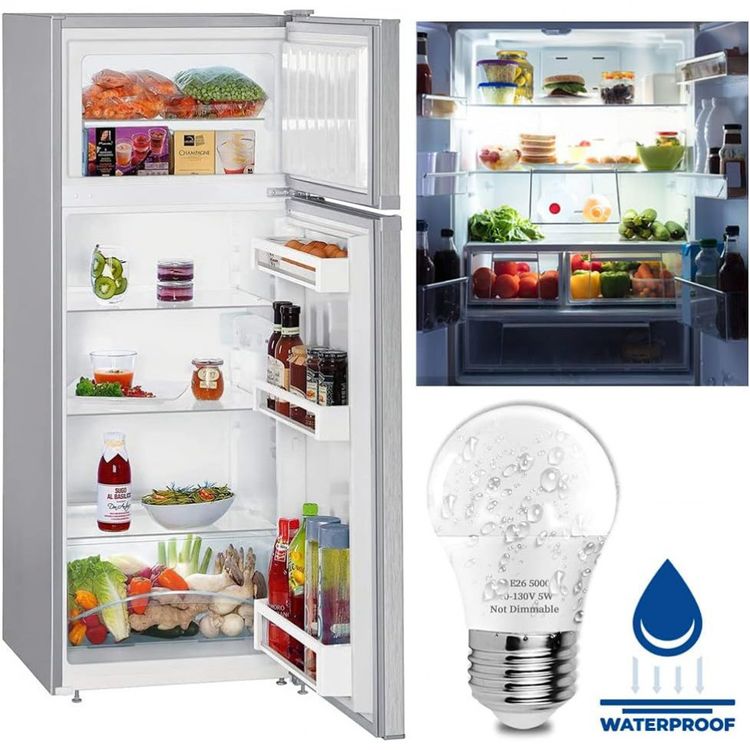 Lampada-LED-300W-3000-Lumens-5000K-Branca-com-Base-A30-2-foto-5