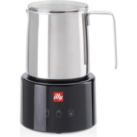 Espumador-de-Leite-Eletrico-Capacidade-150-mL-Aco-Inox-foto-0