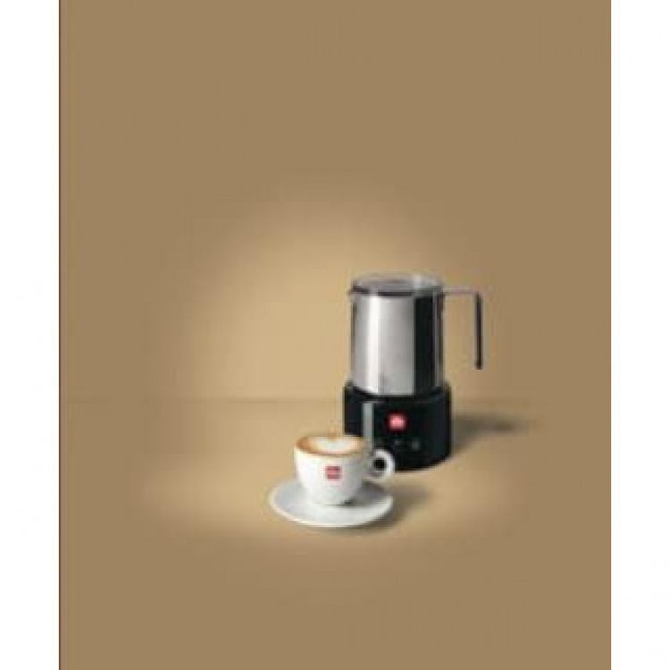Espumador-de-Leite-Eletrico-Capacidade-150-mL-Aco-Inox-foto-3