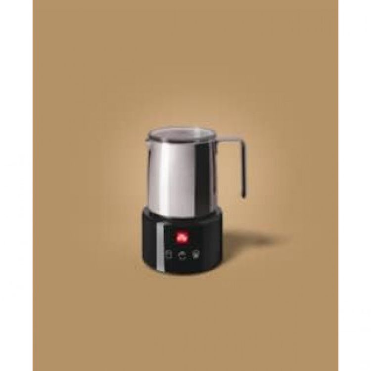 Espumador-de-Leite-Eletrico-Capacidade-150-mL-Aco-Inox-foto-4