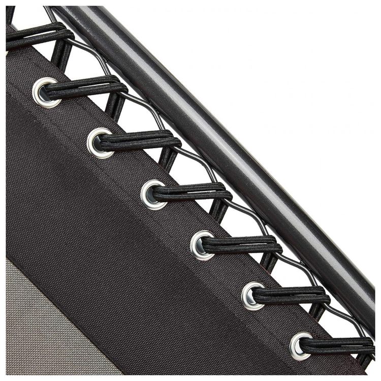 JC080-Cadeira-Reclinavel-Ajustavel-Gravidade-Zero-com-Apoio-foto-3