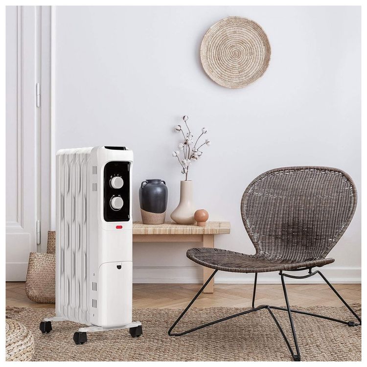 Aquecedor-Eletrico-a-Oleo-com-Termostato-Ajustavel-Recursos-foto-1
