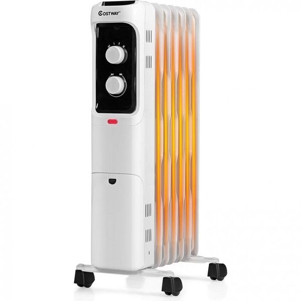 Aquecedor-Eletrico-a-Oleo-com-Termostato-Ajustavel-e-3-foto-0