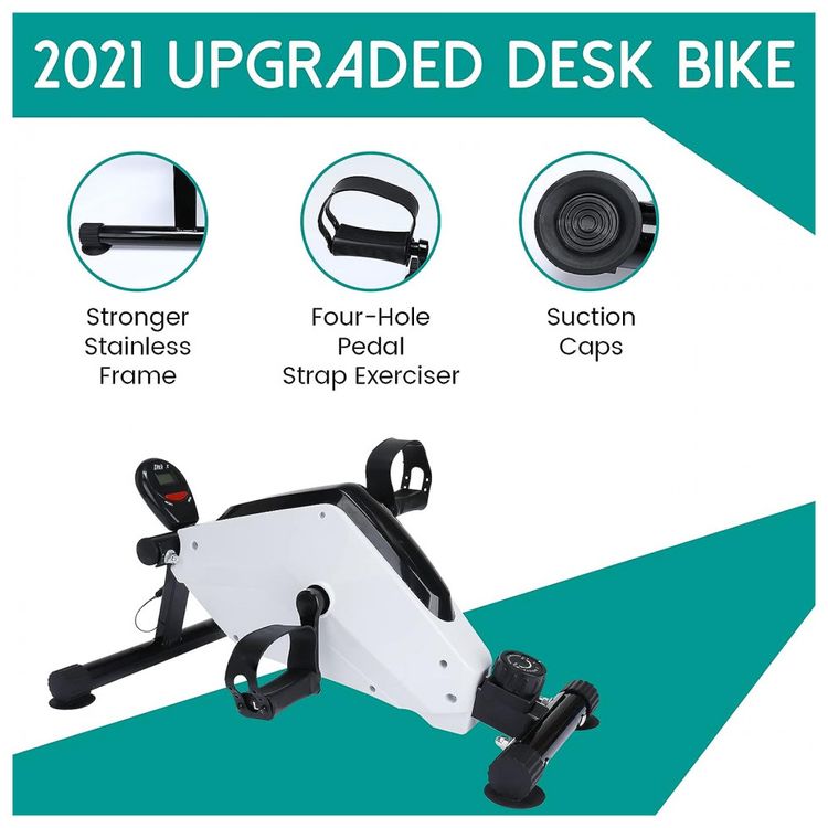 Mini-Bicicleta-Ergometrica-Ideal-Para-Idosos-e-Treino-de-foto-3