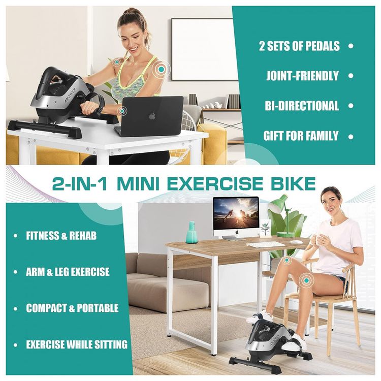Mini-Bicicleta-Ergometrica-Ideal-Para-Idosos-e-Treino-de-foto-2