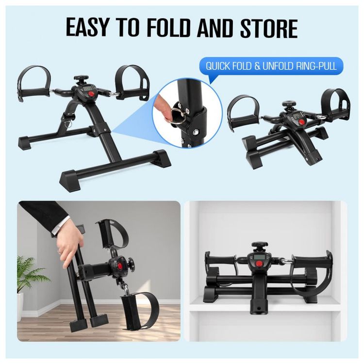 Mini-Bicicleta-Ergometrica-Ideal-Para-Idosos-e-Treino-de-foto-4