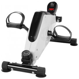 Mini-Bicicleta-Ergometrica-Ideal-Para-Idosos-e-Treino-de-foto-0