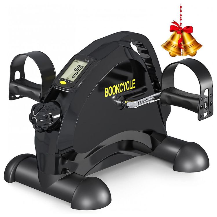 Mini-Bicicleta-Ergometrica-Ideal-Para-Idosos-e-Treino-de-foto-0