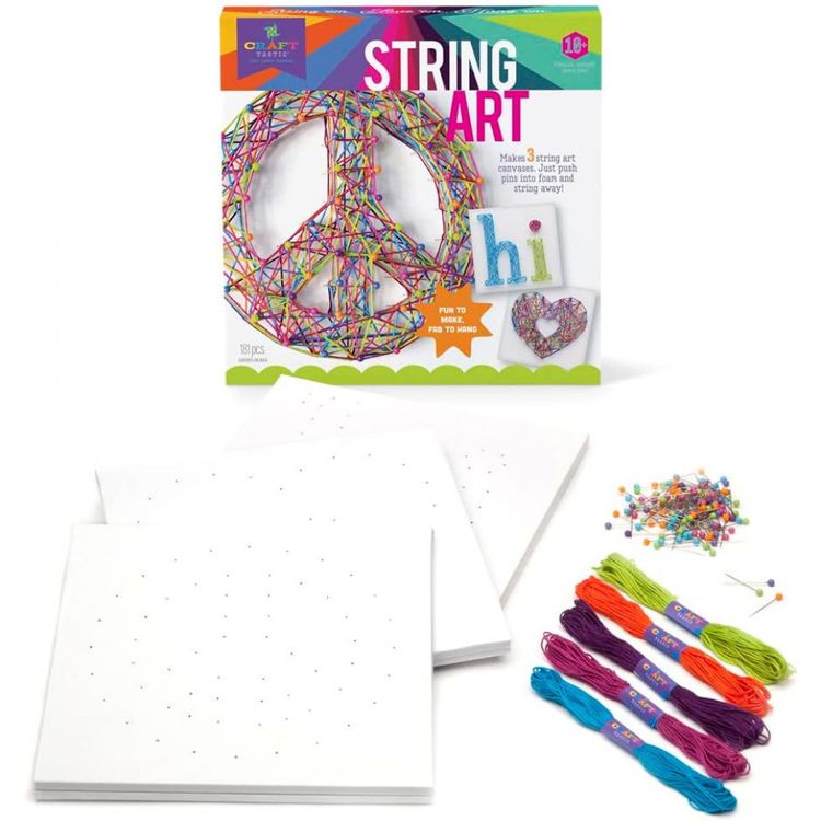 PanLynner-Kit-Faca-Voce-Mesmo-DIY-Cupcake-e-Sorvete-Idade-foto-1