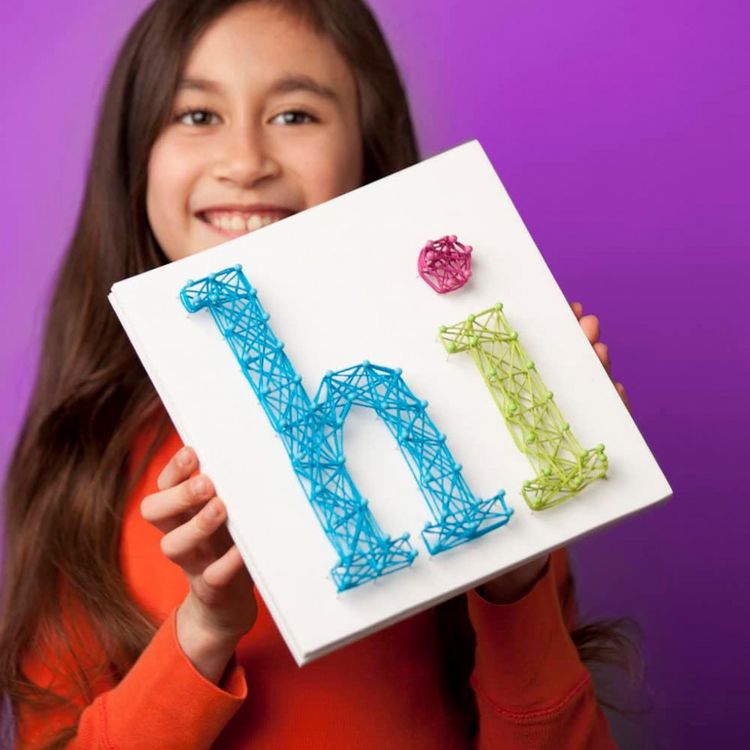 PanLynner-Kit-Faca-Voce-Mesmo-DIY-Cupcake-e-Sorvete-Idade-foto-4