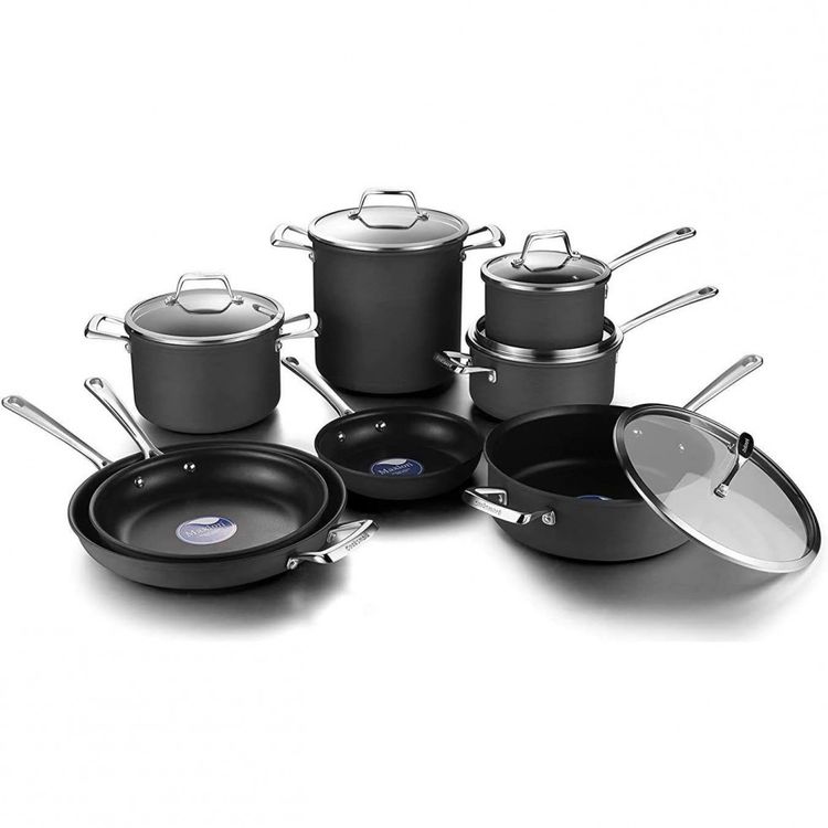 Love-Pan-Conjunto-de-Panelas-e-Frigideiras-em-Ceramica-foto-0