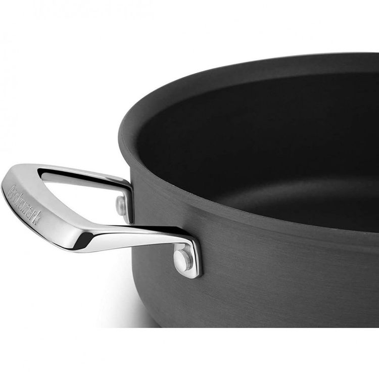 Love-Pan-Conjunto-de-Panelas-e-Frigideiras-em-Ceramica-foto-3