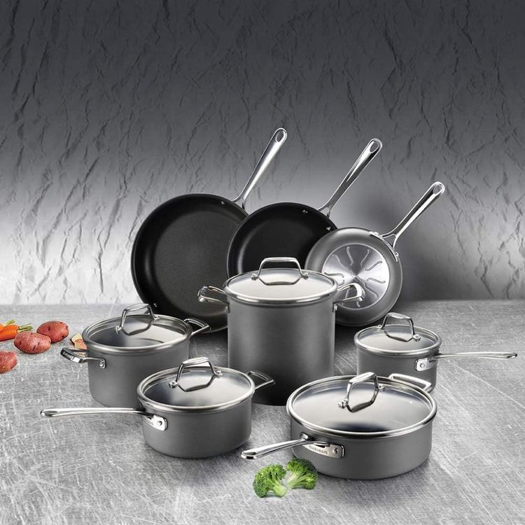 Love-Pan-Conjunto-de-Panelas-e-Frigideiras-em-Ceramica-foto-5
