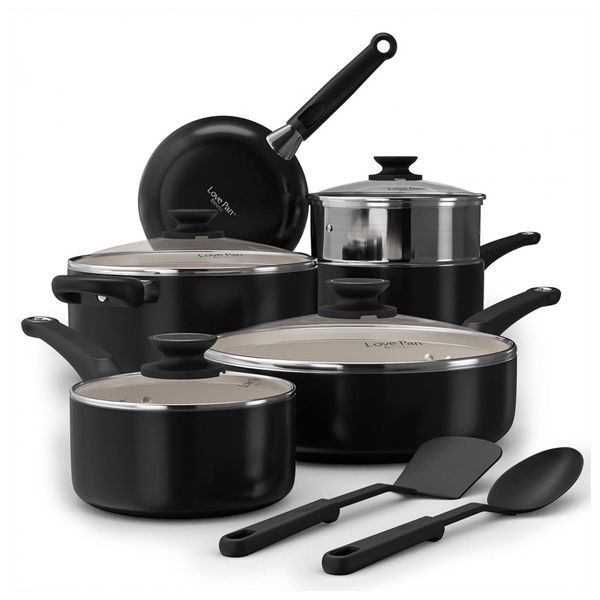 smark-Conjunto-de-Panejas-Antiaderente-Revestida-em-Cobre-foto-0