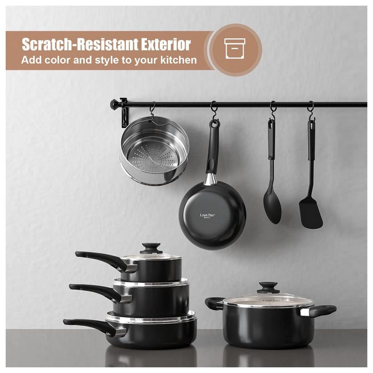 smark-Conjunto-de-Panejas-Antiaderente-Revestida-em-Cobre-foto-1