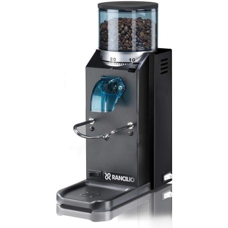 Moedor-de-Cafe-Eletrico-55-Niveis-de-Moagem-ate-500g-Aco-foto-0