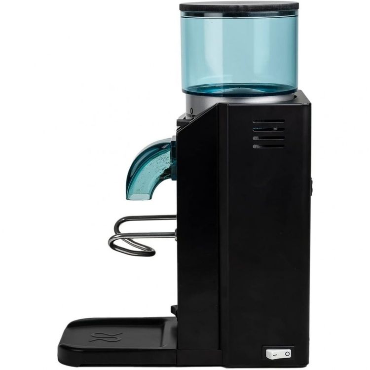 Moedor-de-Cafe-Eletrico-55-Niveis-de-Moagem-ate-500g-Aco-foto-1