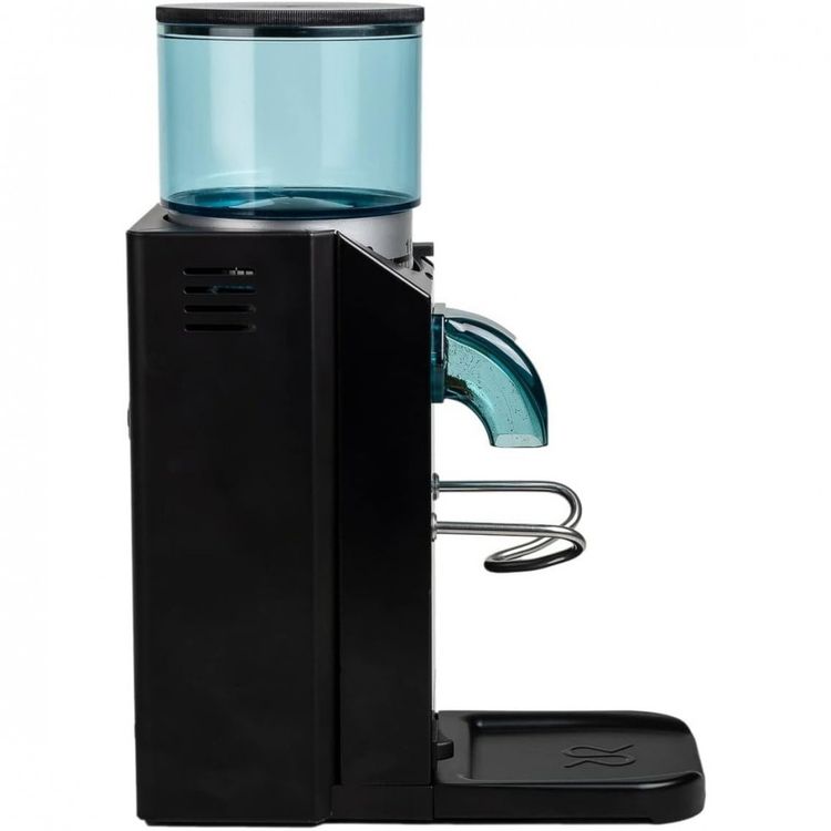 Moedor-de-Cafe-Eletrico-55-Niveis-de-Moagem-ate-500g-Aco-foto-2