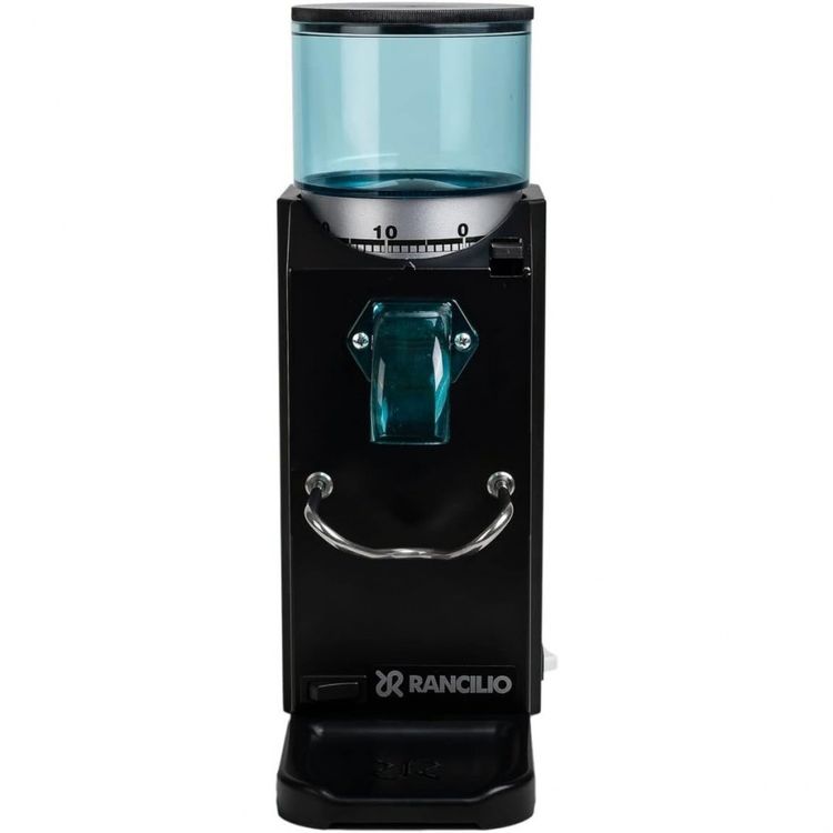 Moedor-de-Cafe-Eletrico-55-Niveis-de-Moagem-ate-500g-Aco-foto-3