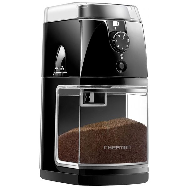 Moedor-de-Cafe-17-Niveis-de-Moagem-ate-100g-Aco-Inoxidavel-foto-0