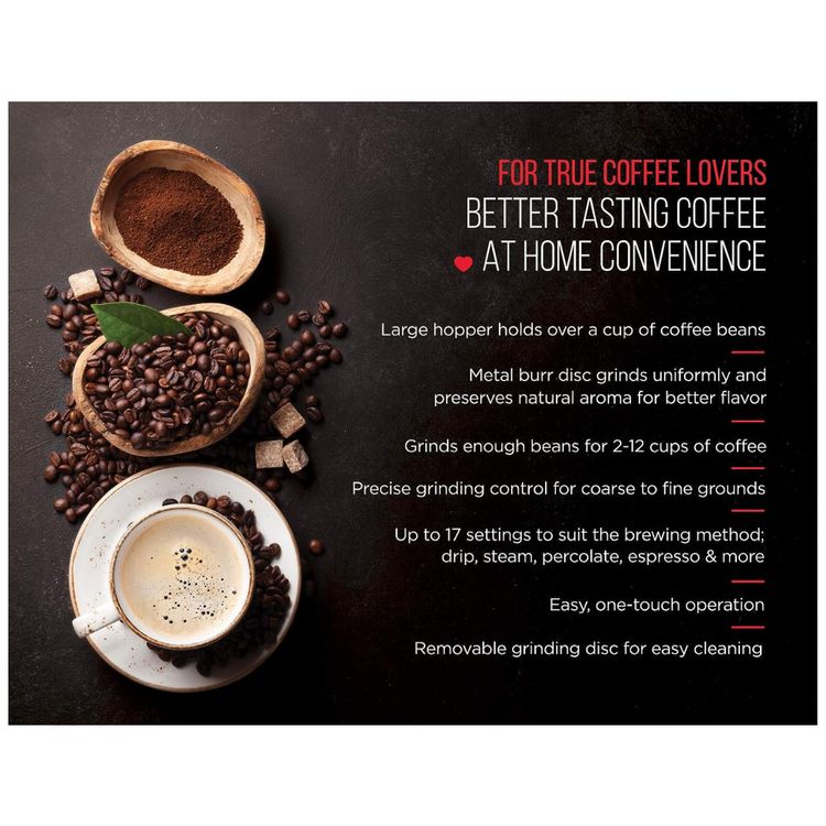 Moedor-de-Cafe-17-Niveis-de-Moagem-ate-100g-Aco-Inoxidavel-foto-3