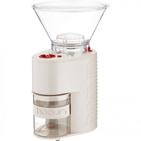 Moedor-de-Cafe-12-Niveis-de-Moagem-ate-1.2kg-Aco-Inoxidavel-foto-0