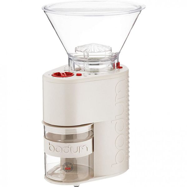 Moedor-de-Cafe-12-Niveis-de-Moagem-ate-1.2kg-Aco-Inoxidavel-foto-0