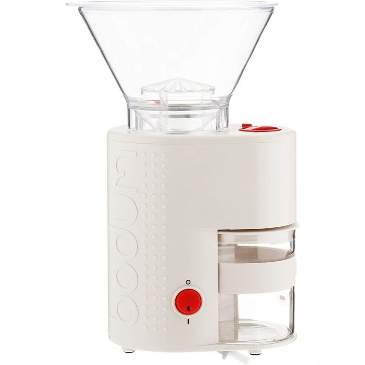 Moedor-de-Cafe-12-Niveis-de-Moagem-ate-1.2kg-Aco-Inoxidavel-foto-1