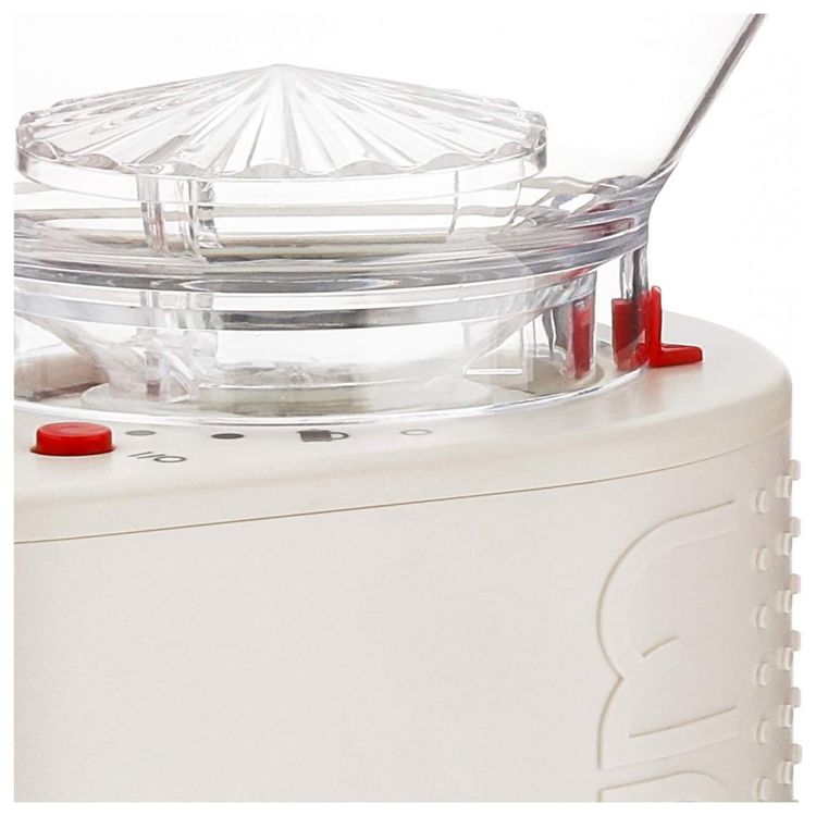 Moedor-de-Cafe-12-Niveis-de-Moagem-ate-1.2kg-Aco-Inoxidavel-foto-3