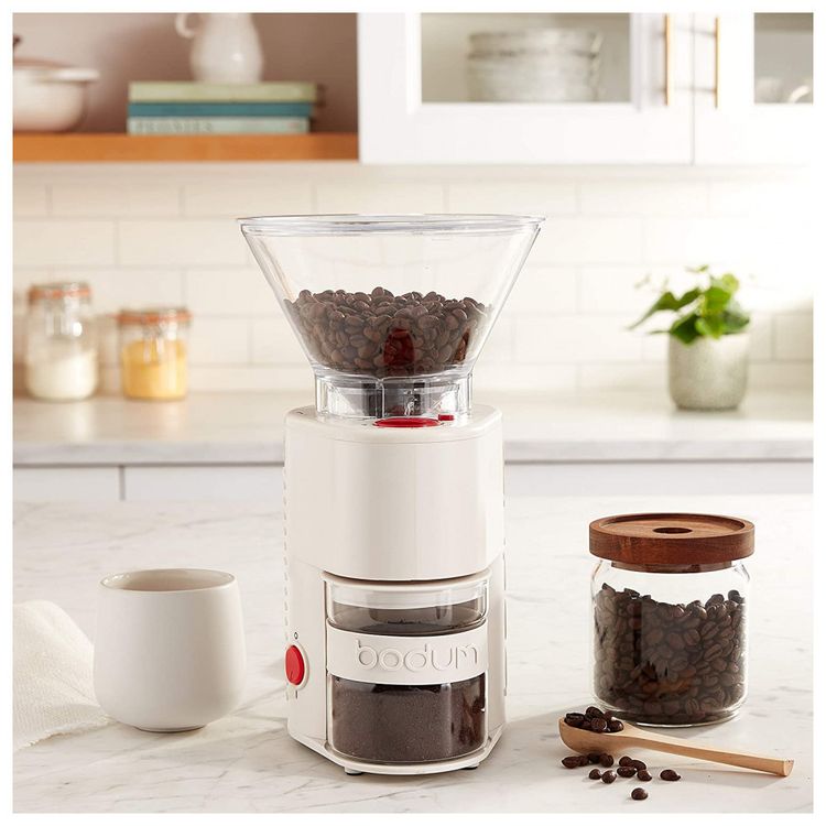 Moedor-de-Cafe-12-Niveis-de-Moagem-ate-1.2kg-Aco-Inoxidavel-foto-4