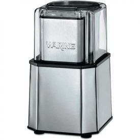 Moedor-de-Cafe-Motor-1-HP-20000-RPM-ate-500g-Aco-Inoxidavel-foto-0