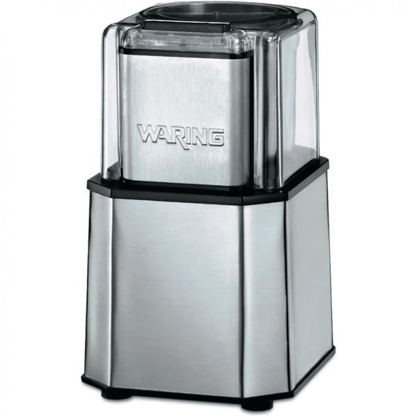 Moedor-de-Cafe-Motor-1-HP-20000-RPM-ate-500g-Aco-Inoxidavel-foto-0