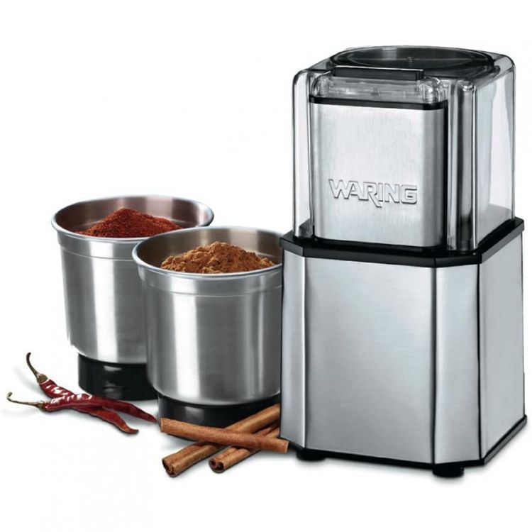 Moedor-de-Cafe-Motor-1-HP-20000-RPM-ate-500g-Aco-Inoxidavel-foto-1